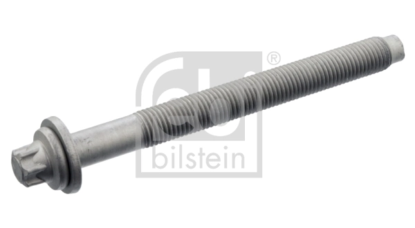 Cylinder Head Bolt
